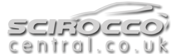 Scirocco Central